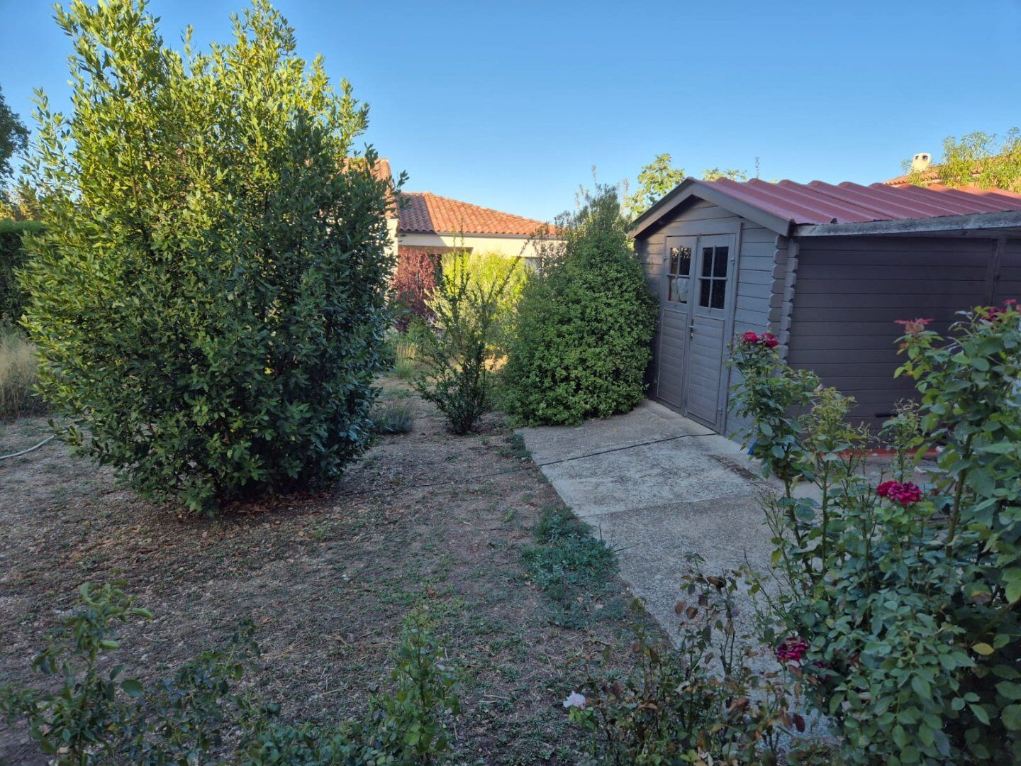 Photo 11 — Rodriguez IMMOBILIER
