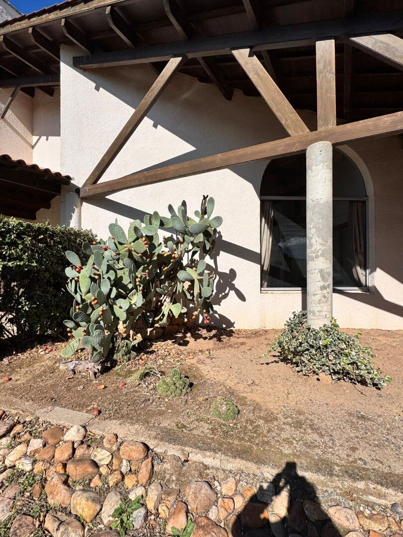 Photo 14 — Rodriguez IMMOBILIER
