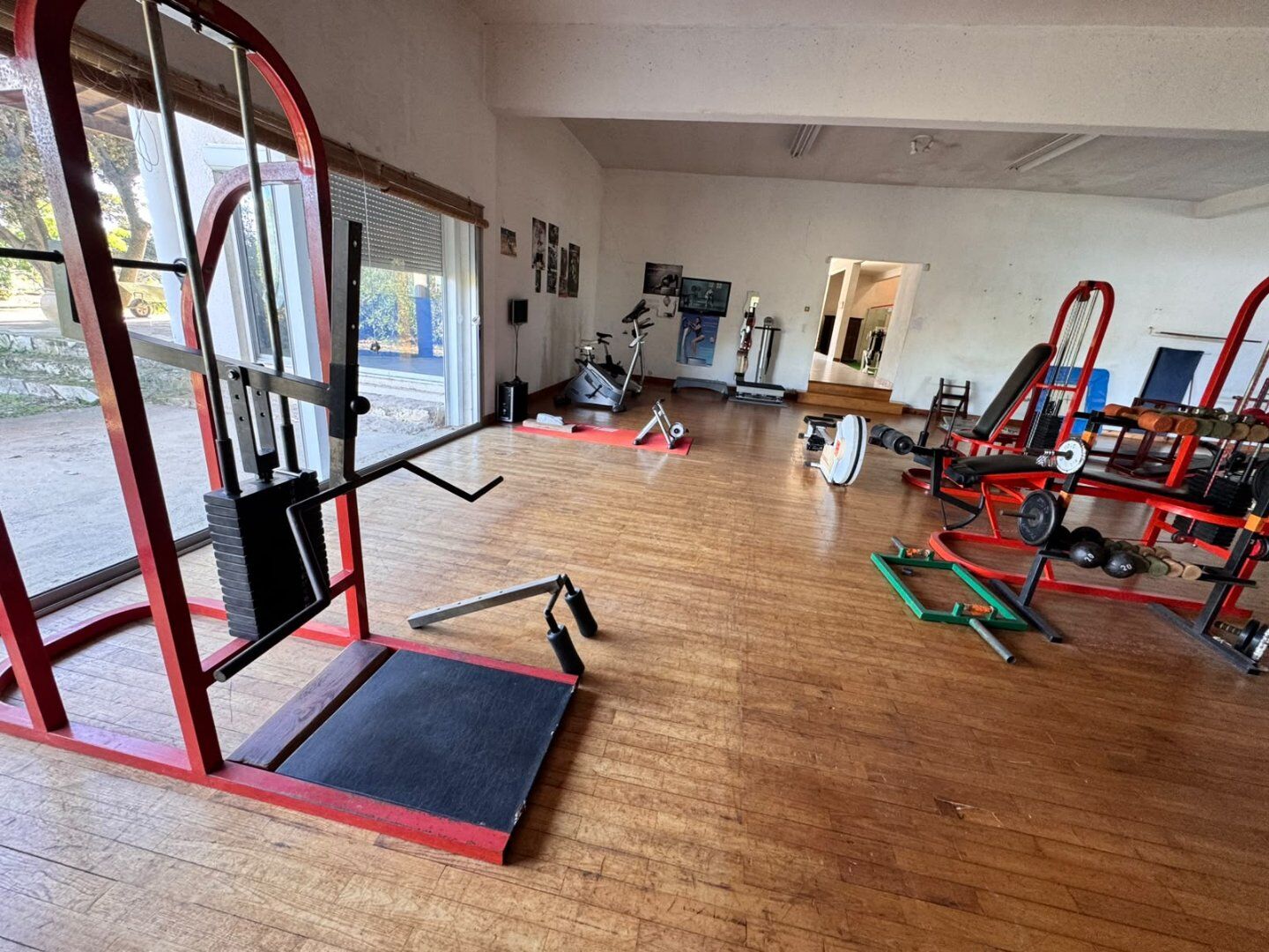 Photo 9 — Rodriguez IMMOBILIER
