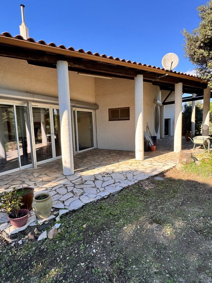 Photo 7 — Rodriguez IMMOBILIER