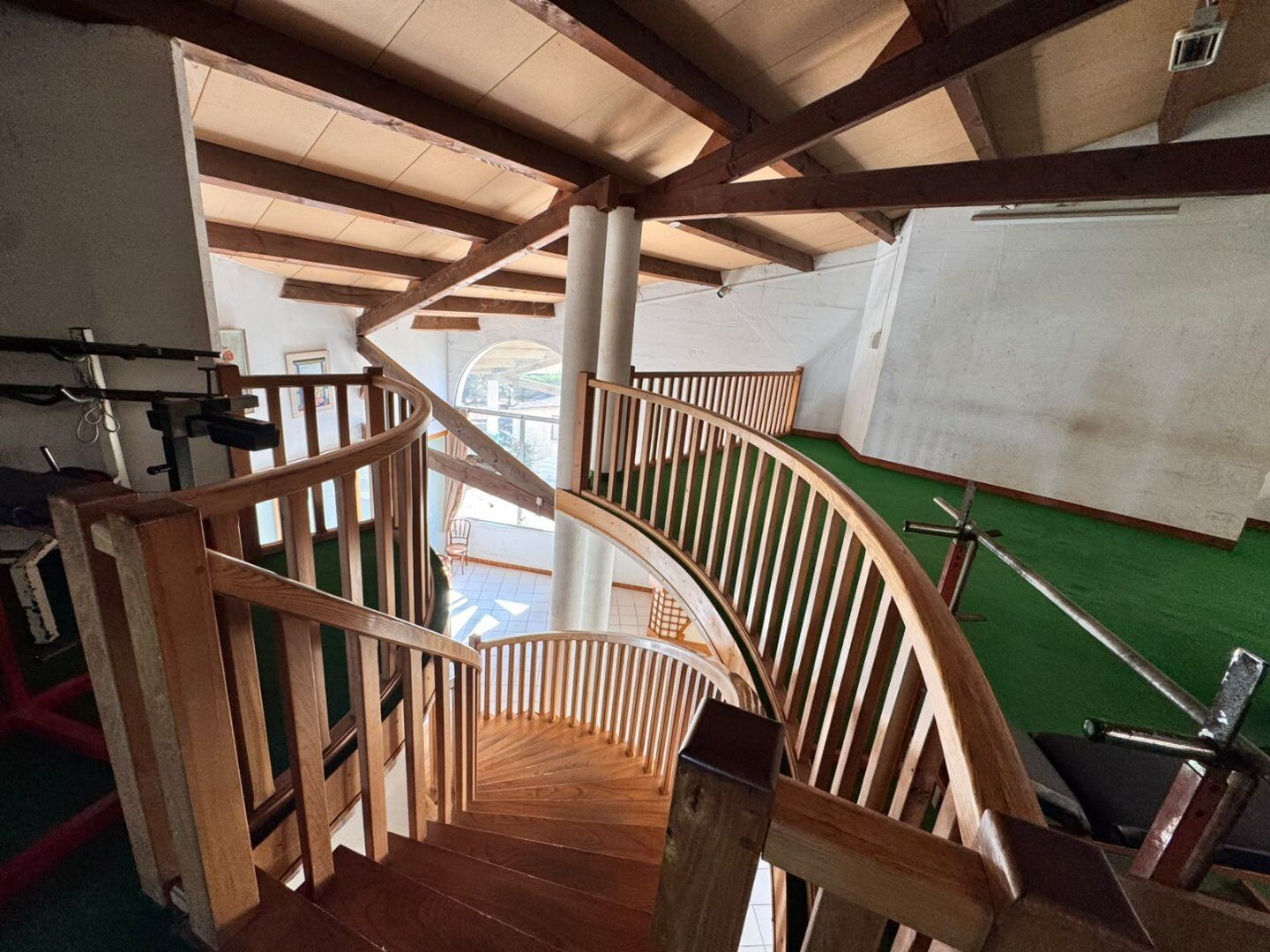 Photo 12 — Rodriguez IMMOBILIER