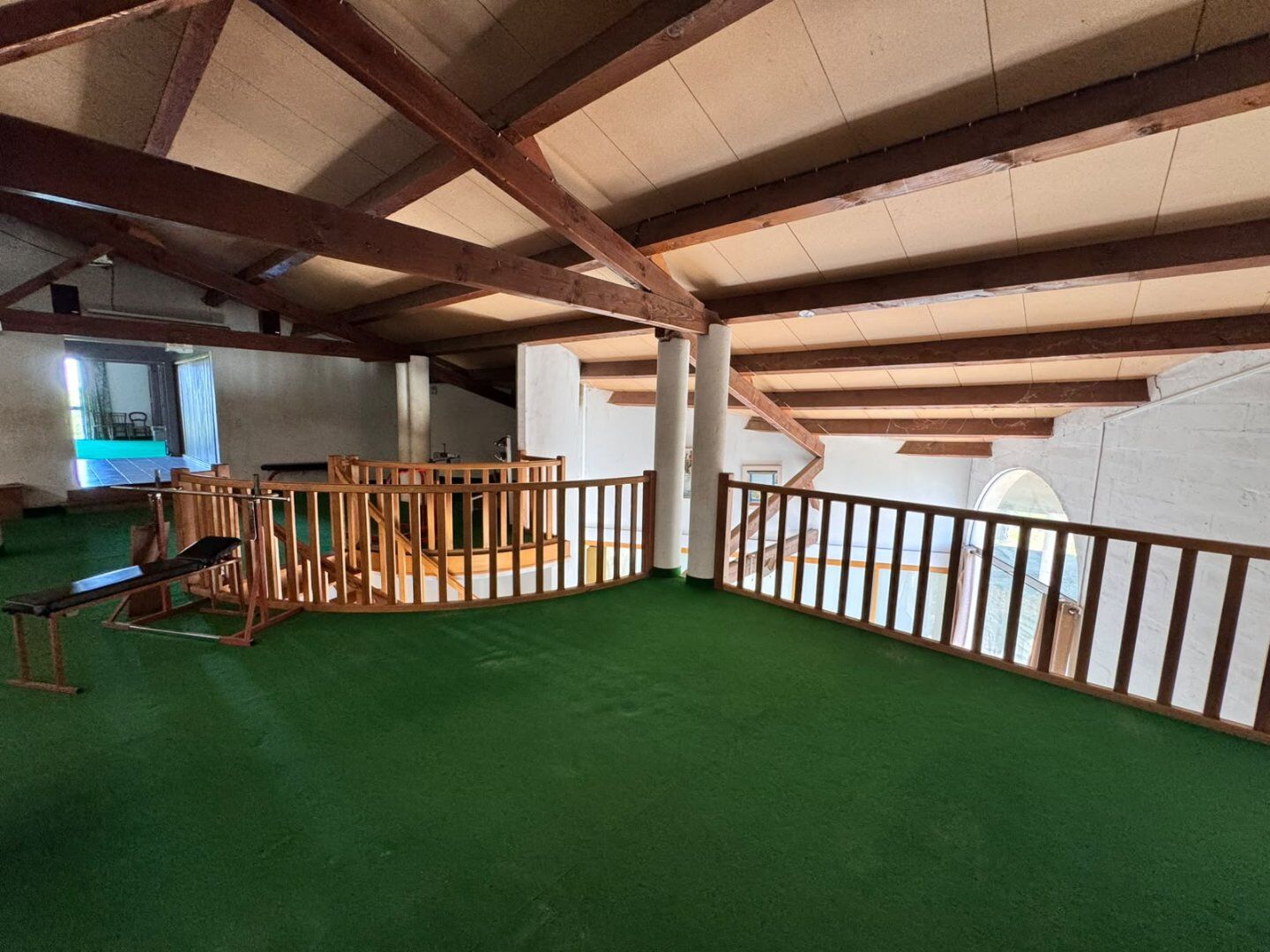Photo 10 — Rodriguez IMMOBILIER