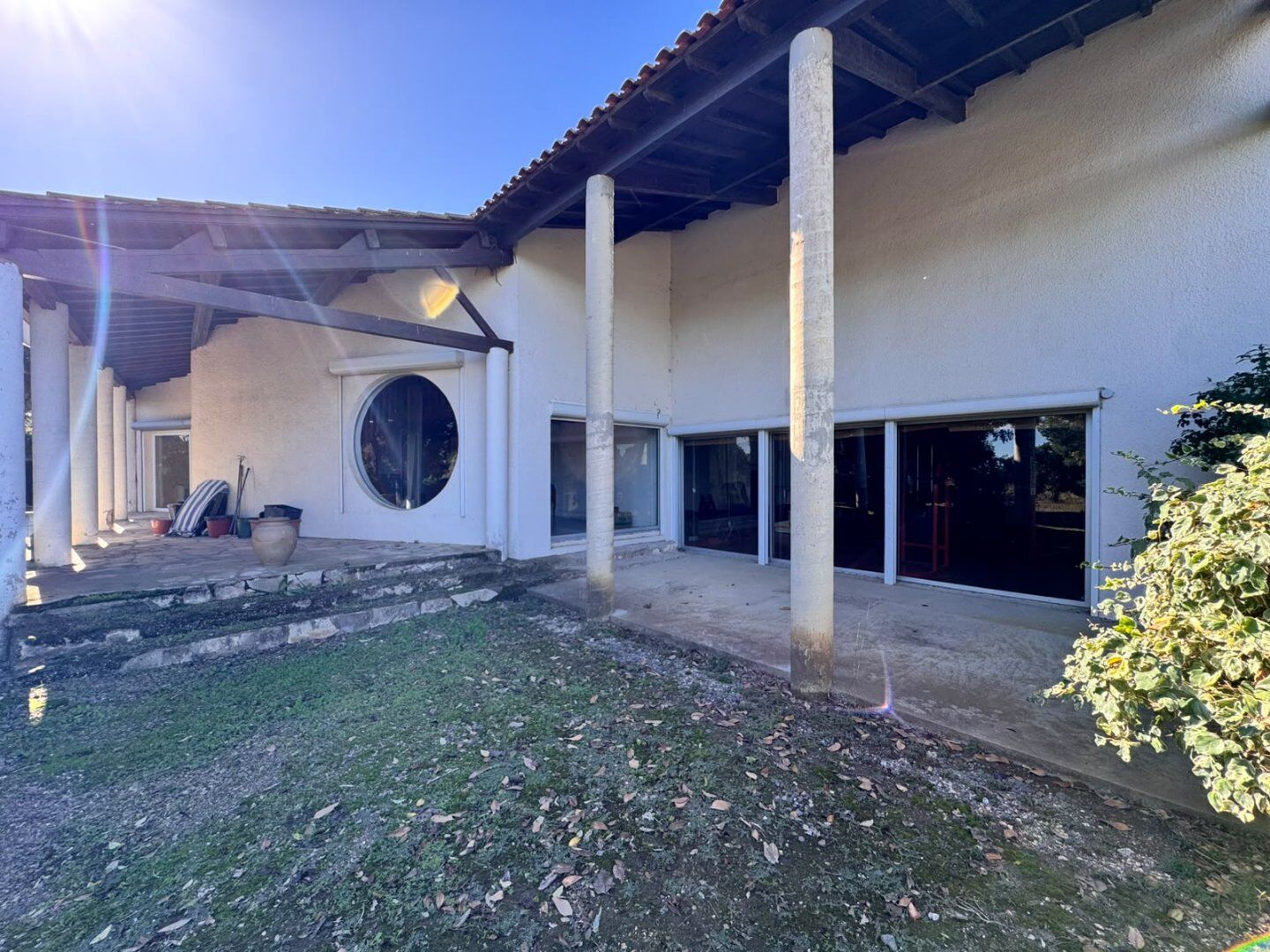 Photo 15 — Rodriguez IMMOBILIER