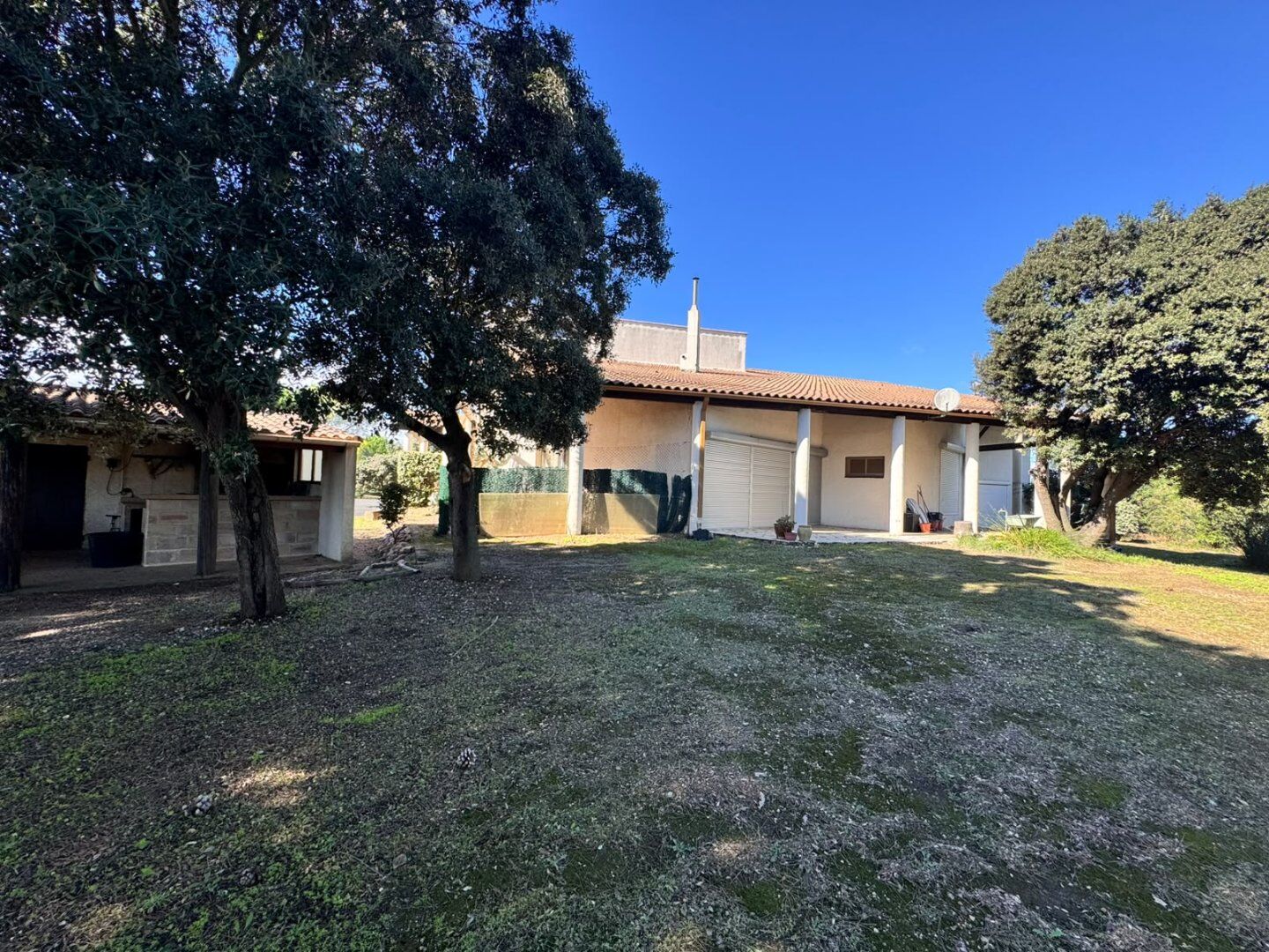 Photo 2 — Rodriguez IMMOBILIER