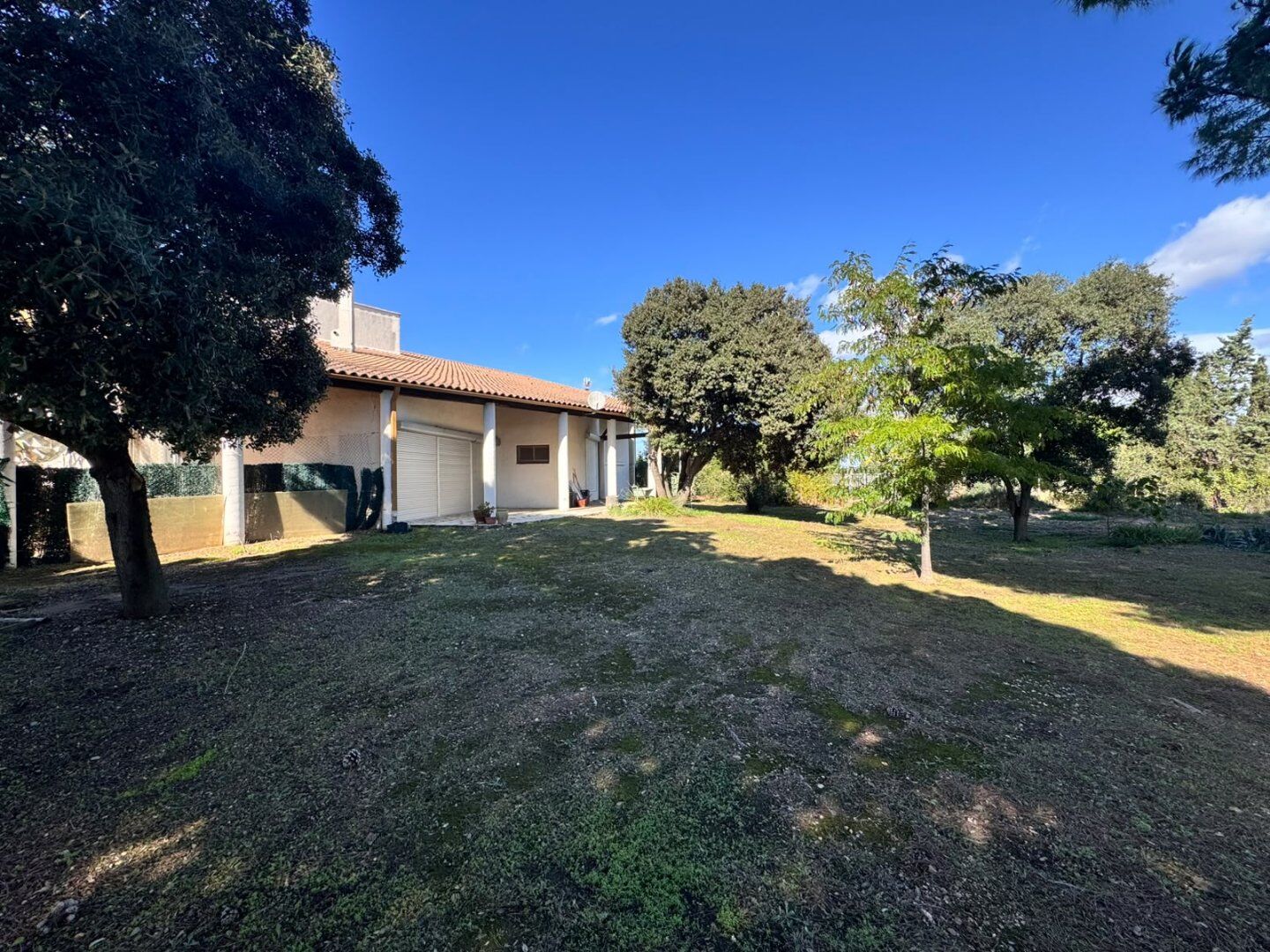 Photo 4 — Rodriguez IMMOBILIER