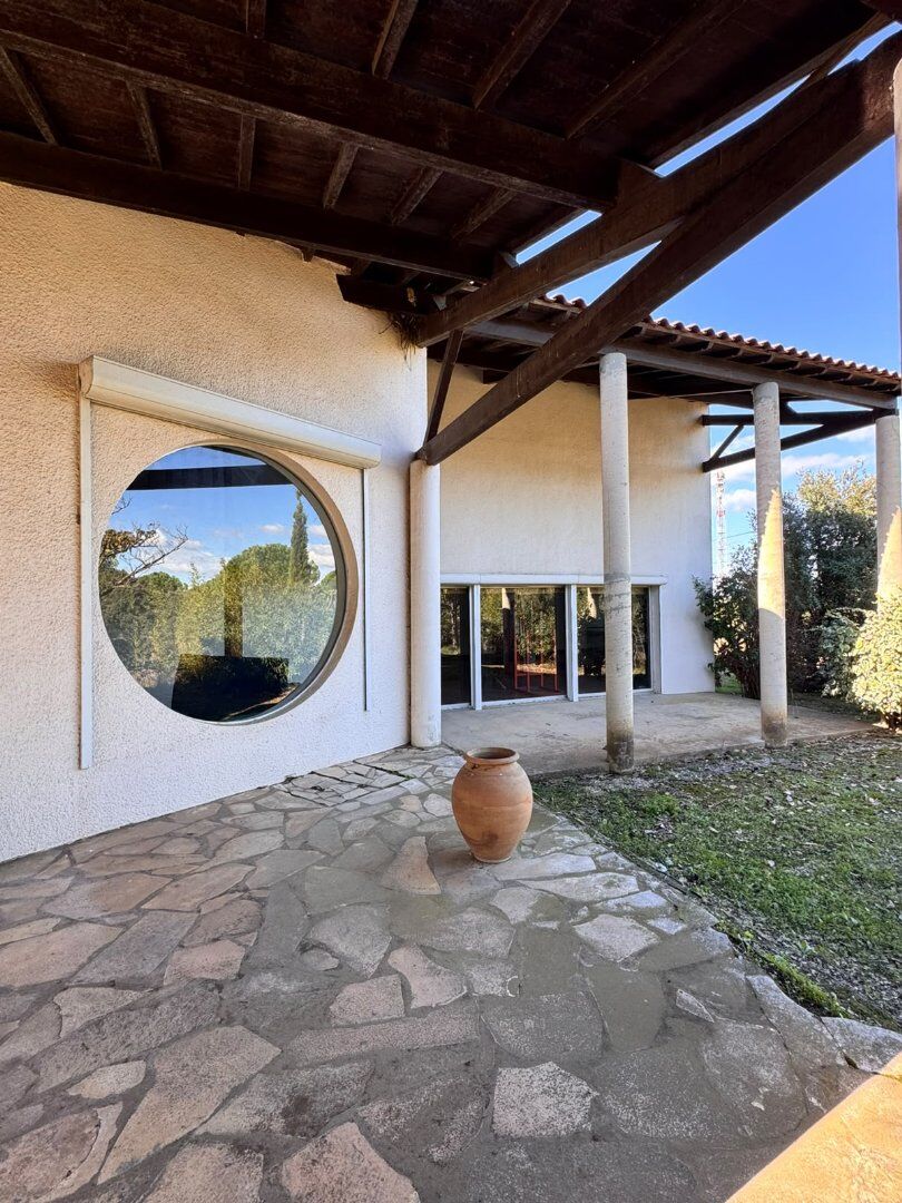 Photo 13 — Rodriguez IMMOBILIER