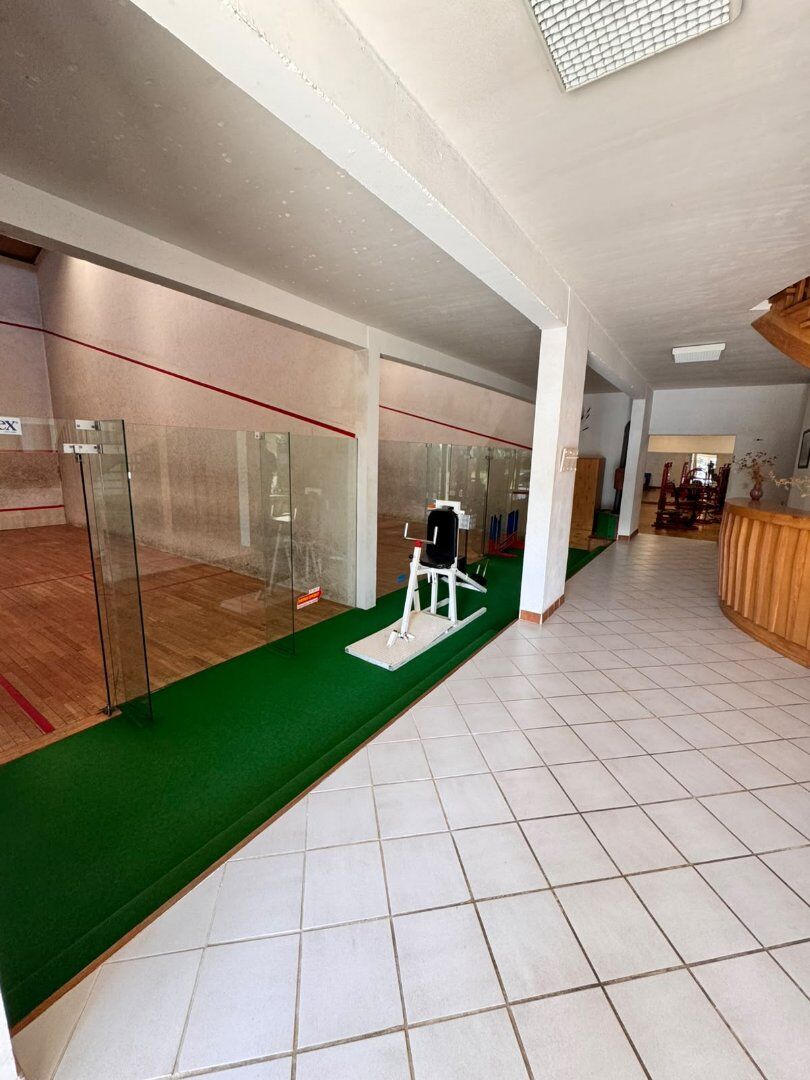 Photo 16 — Rodriguez IMMOBILIER