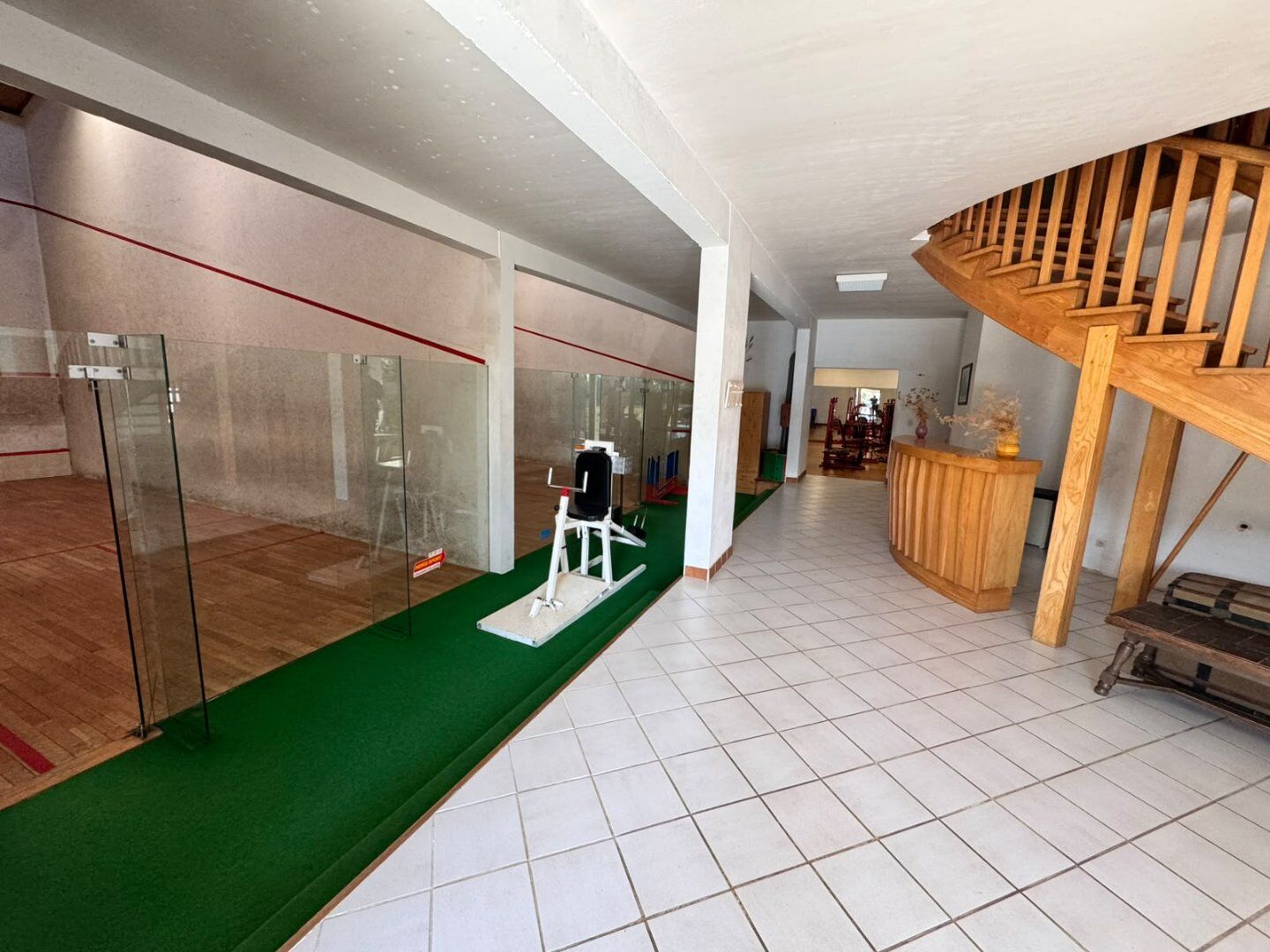 Photo 17 — Rodriguez IMMOBILIER