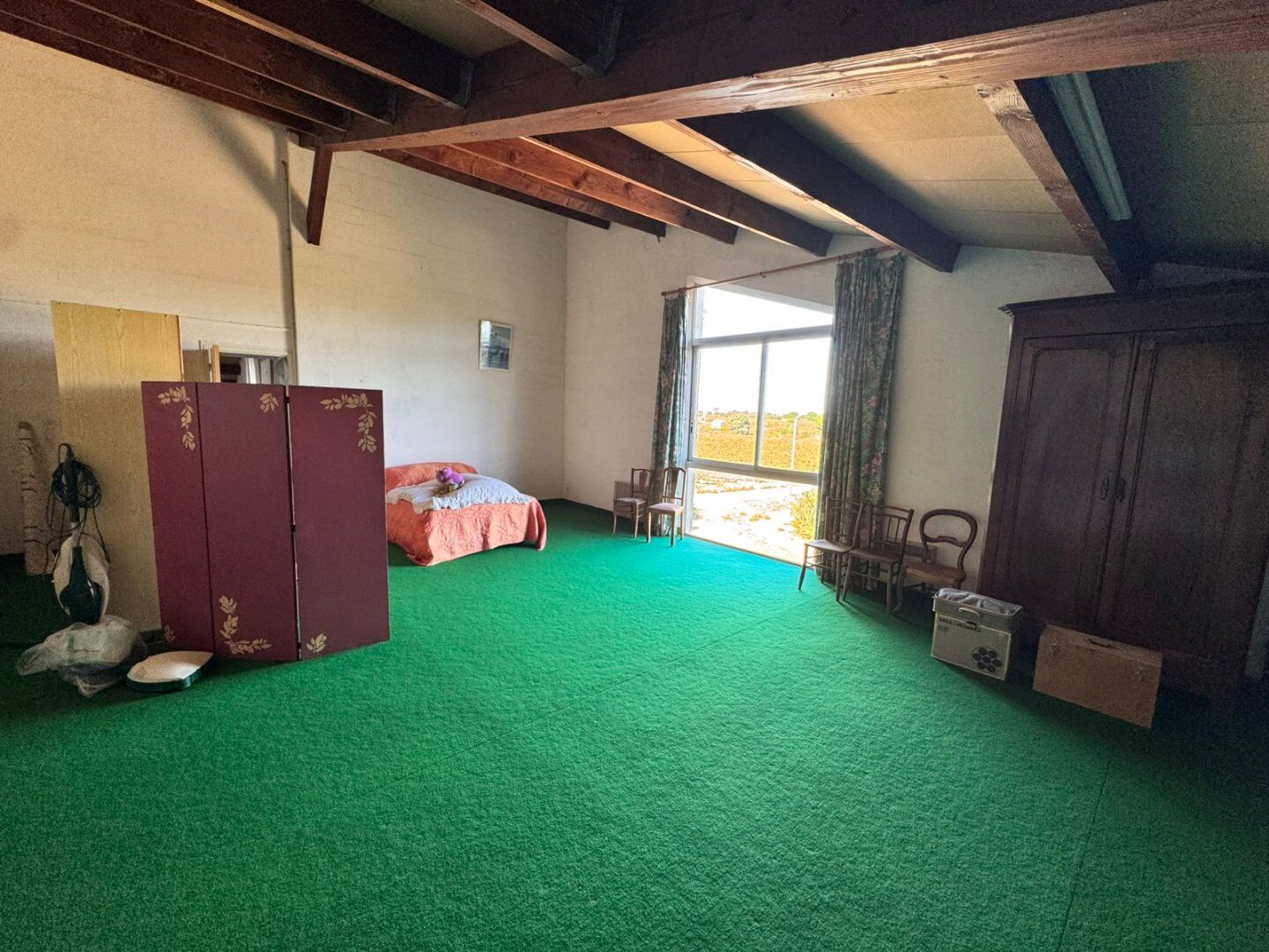 Photo 18 — Rodriguez IMMOBILIER