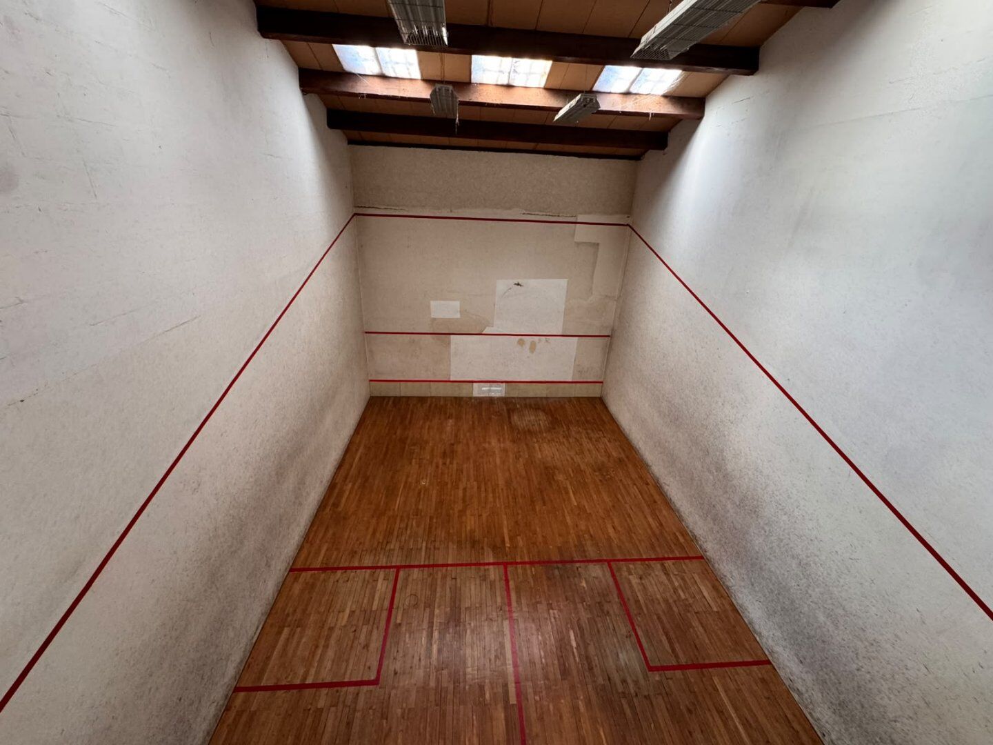 Photo 19 — Rodriguez IMMOBILIER