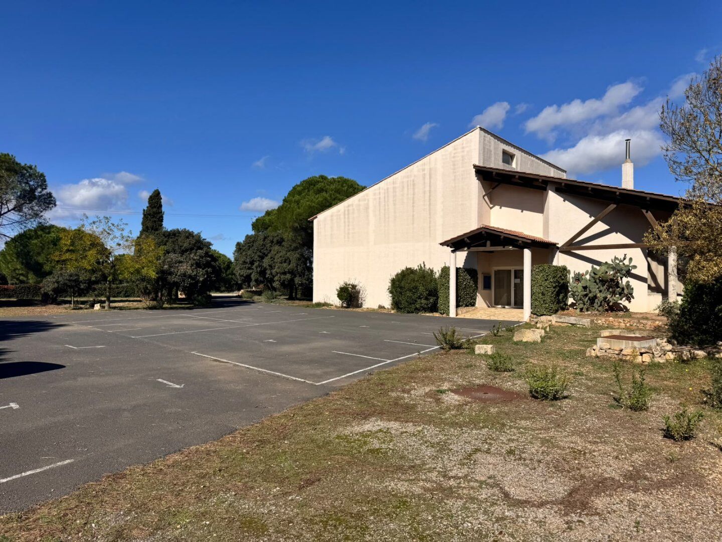 Photo 6 — Rodriguez IMMOBILIER