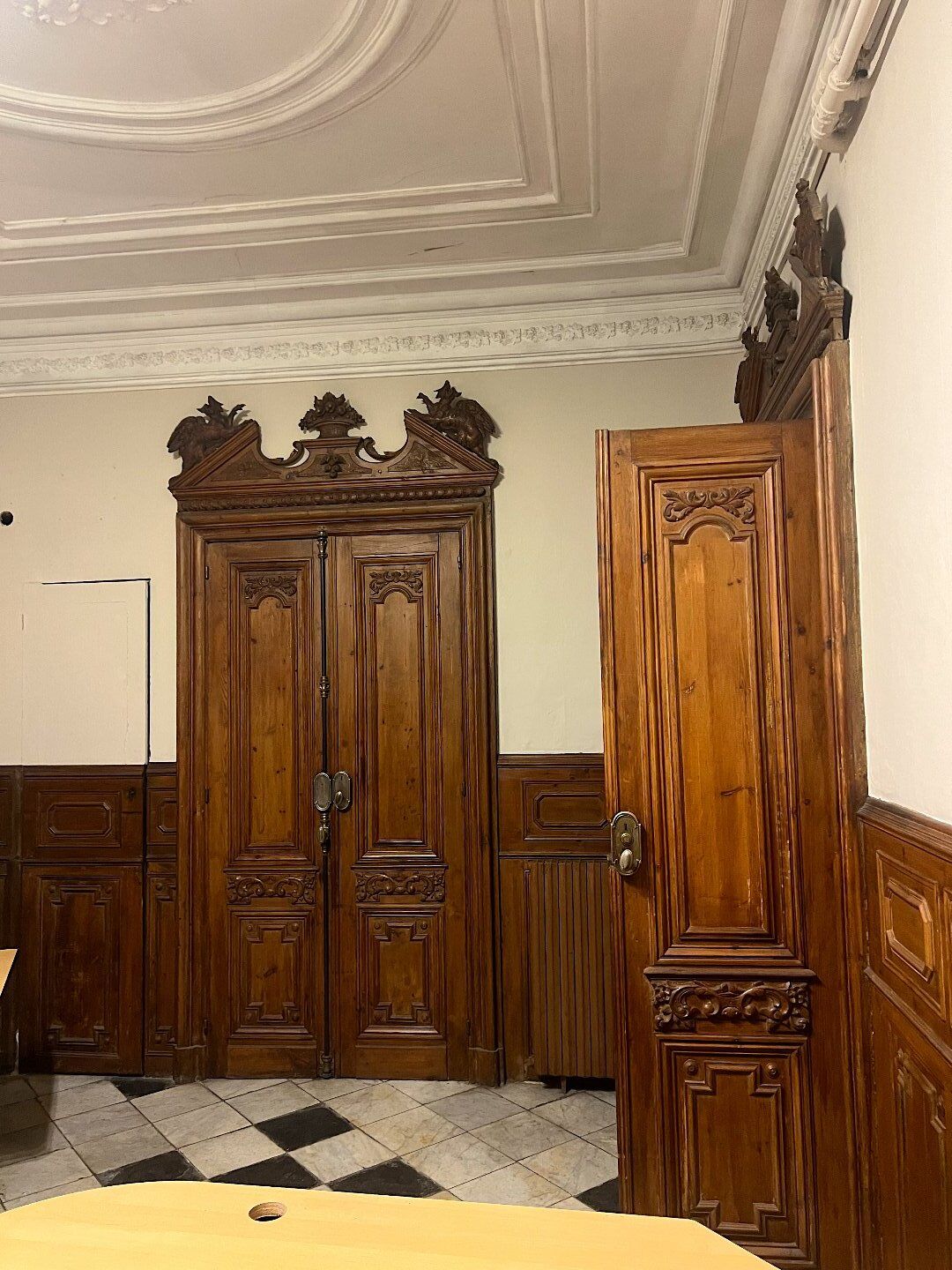 Photo 6 — Rodriguez IMMOBILIER