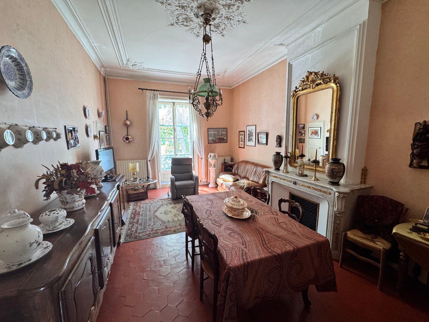 Photo 12 — Rodriguez IMMOBILIER