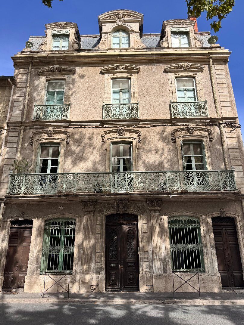 Photo 16 — Rodriguez IMMOBILIER