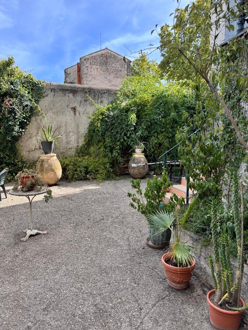 Photo 15 — Rodriguez IMMOBILIER