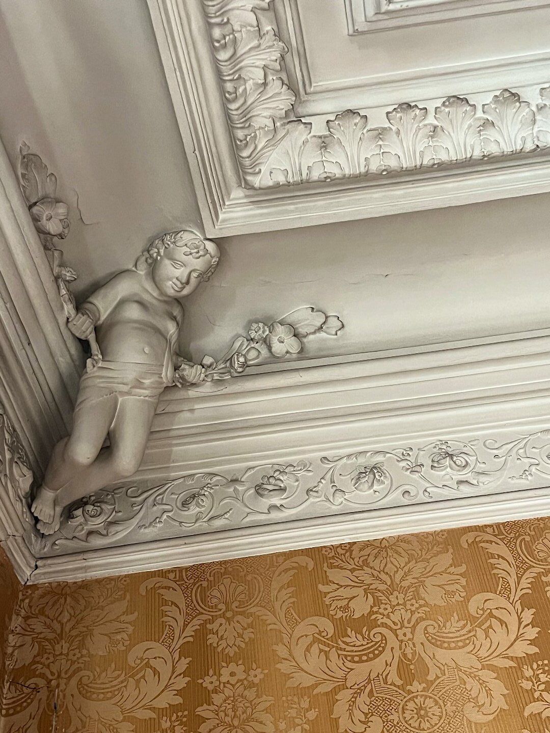 Photo 3 — Rodriguez IMMOBILIER