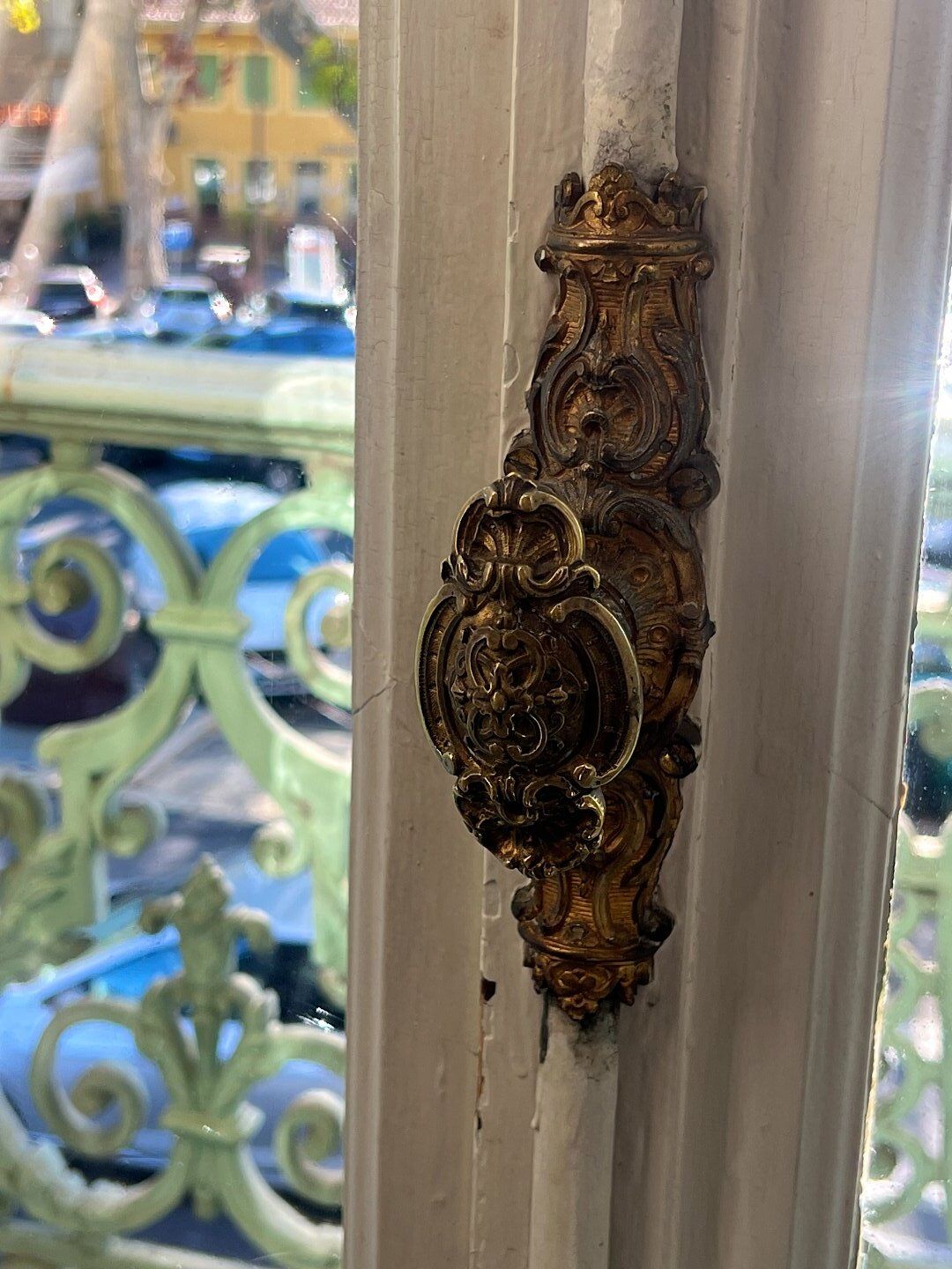 Photo 18 — Rodriguez IMMOBILIER