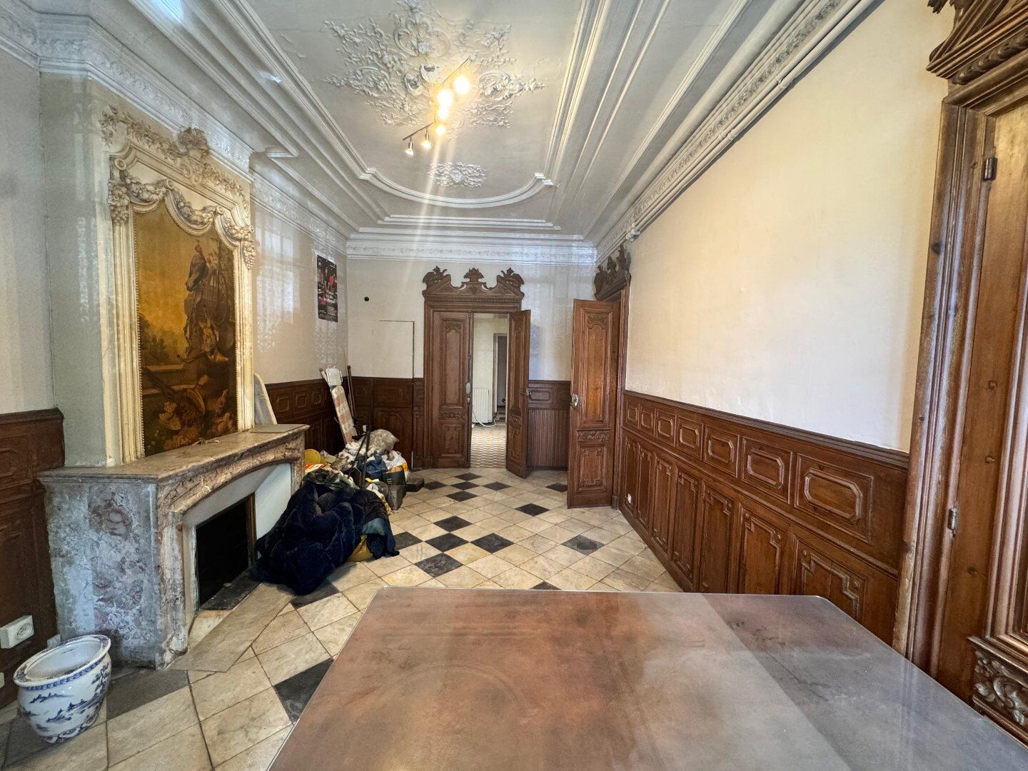 Photo 8 — Rodriguez IMMOBILIER
