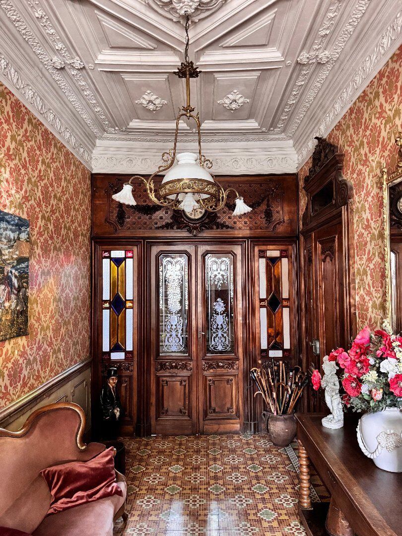 Photo 2 — Rodriguez IMMOBILIER