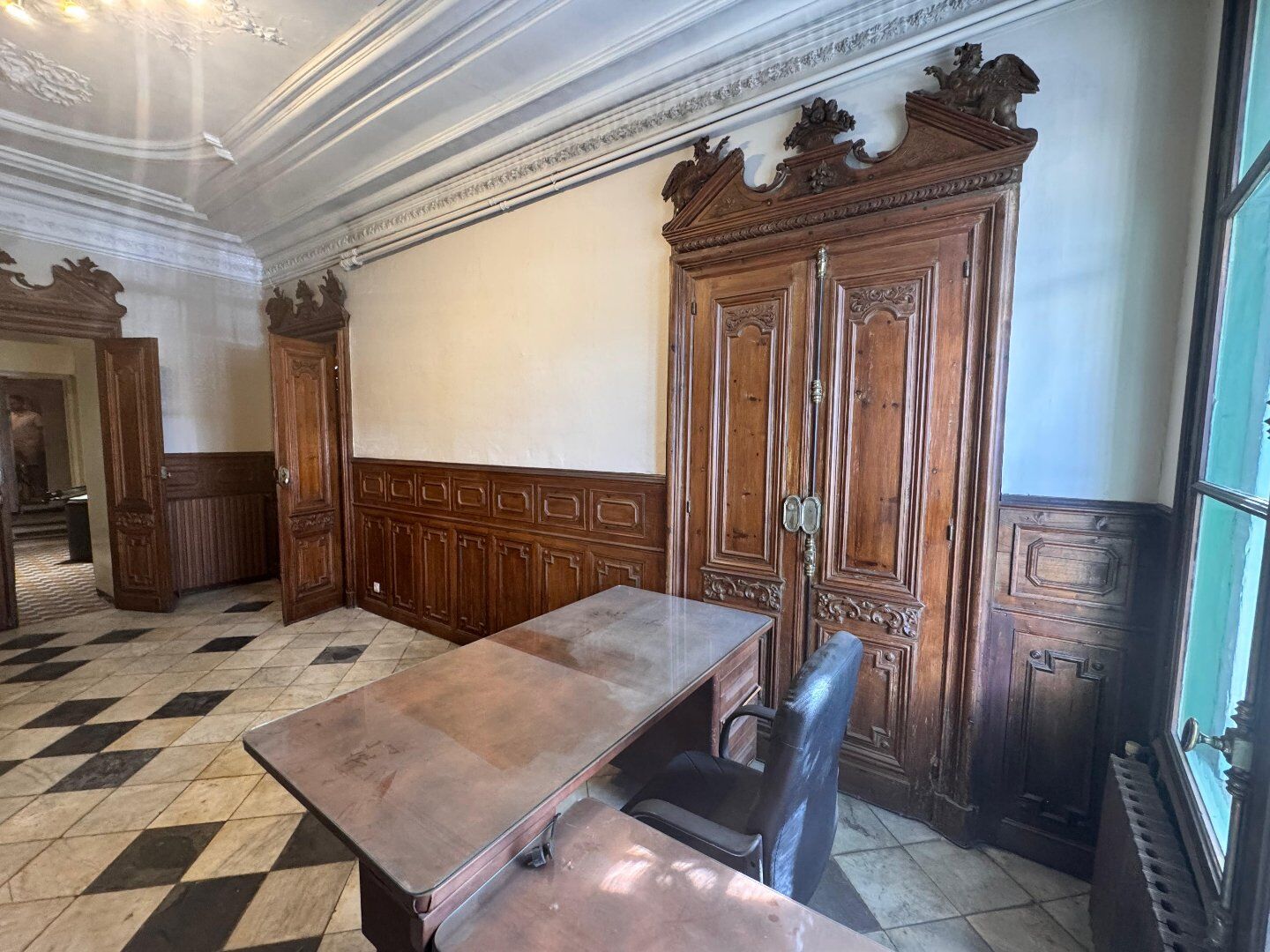 Photo 4 — Rodriguez IMMOBILIER