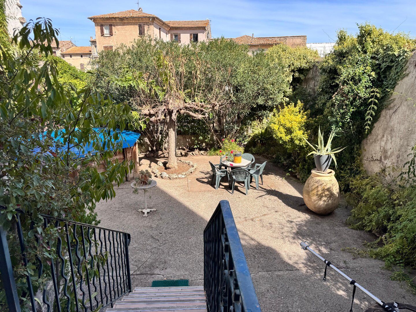 Photo 10 — Rodriguez IMMOBILIER