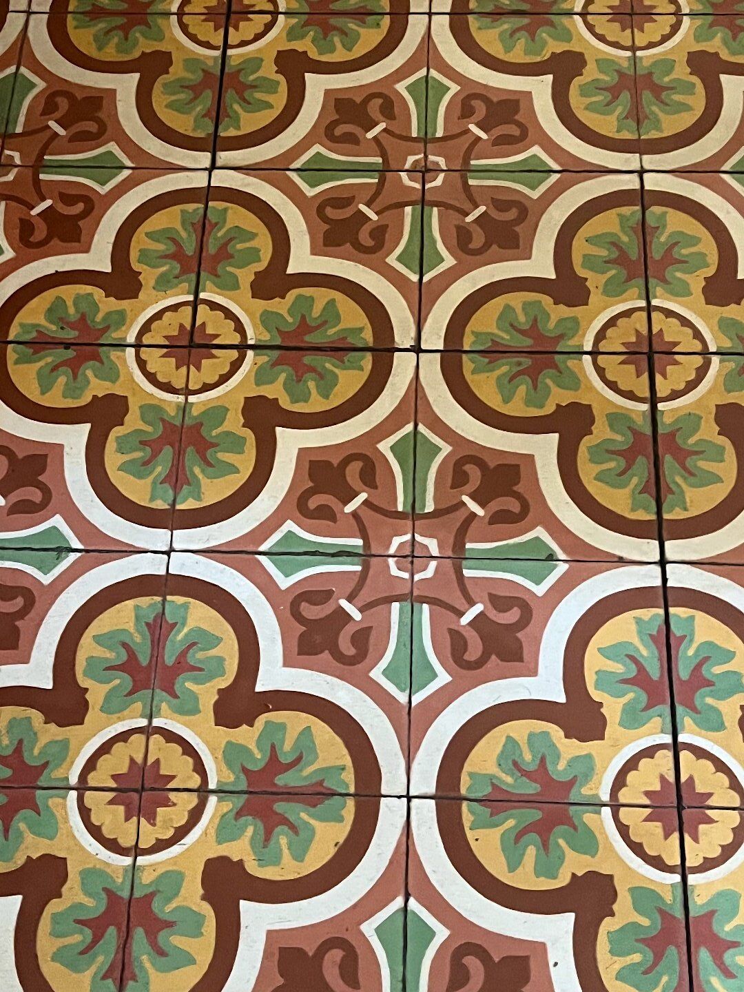 Photo 17 — Rodriguez IMMOBILIER