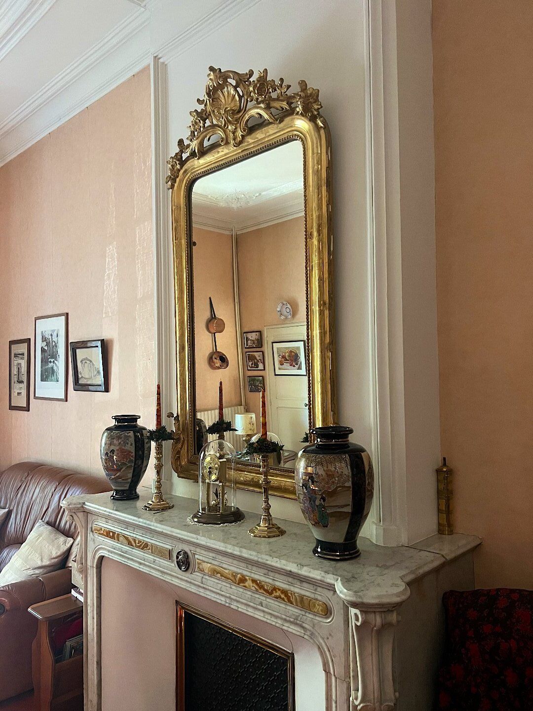 Photo 7 — Rodriguez IMMOBILIER