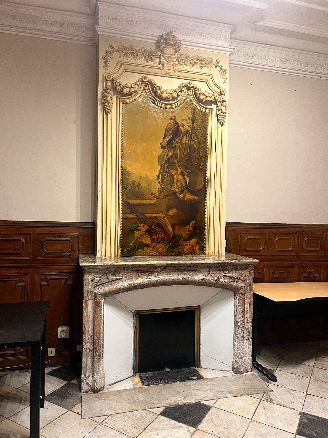 Photo 5 — Rodriguez IMMOBILIER