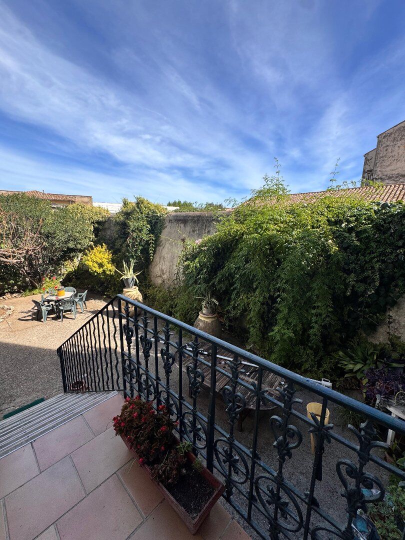 Photo 11 — Rodriguez IMMOBILIER
