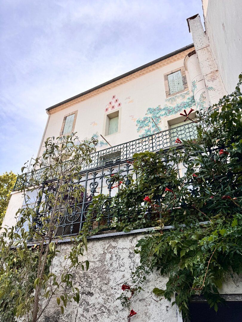 Photo 14 — Rodriguez IMMOBILIER