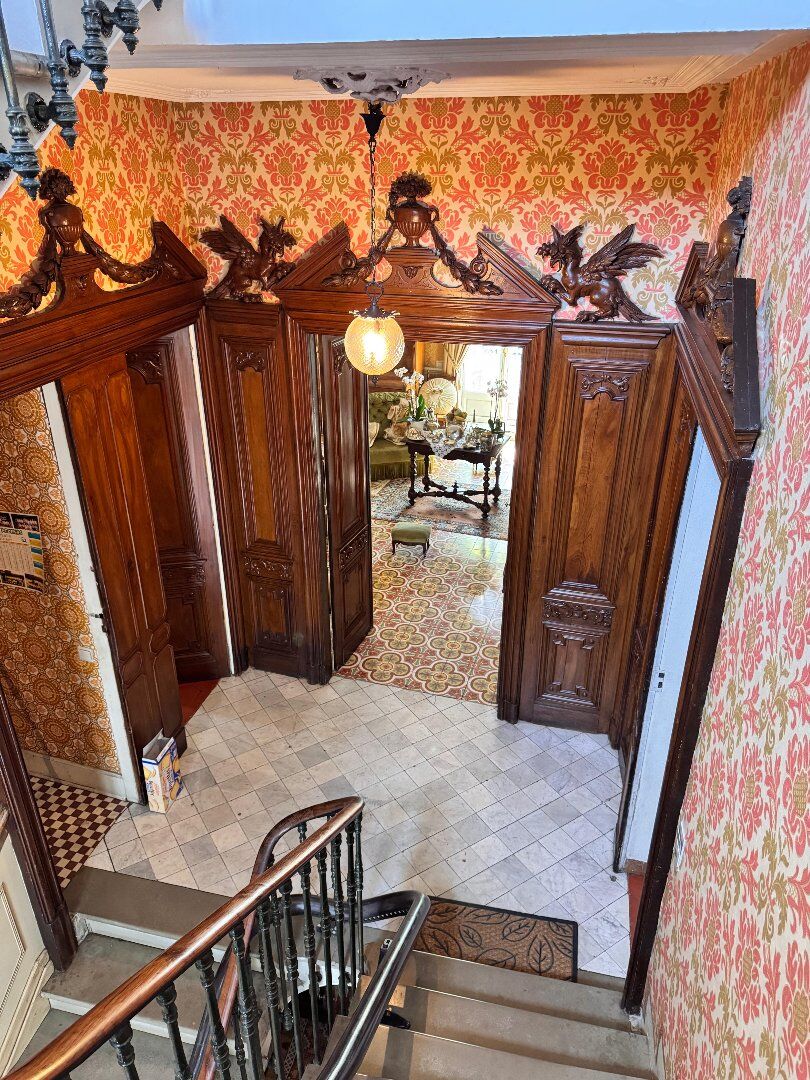 Photo 13 — Rodriguez IMMOBILIER