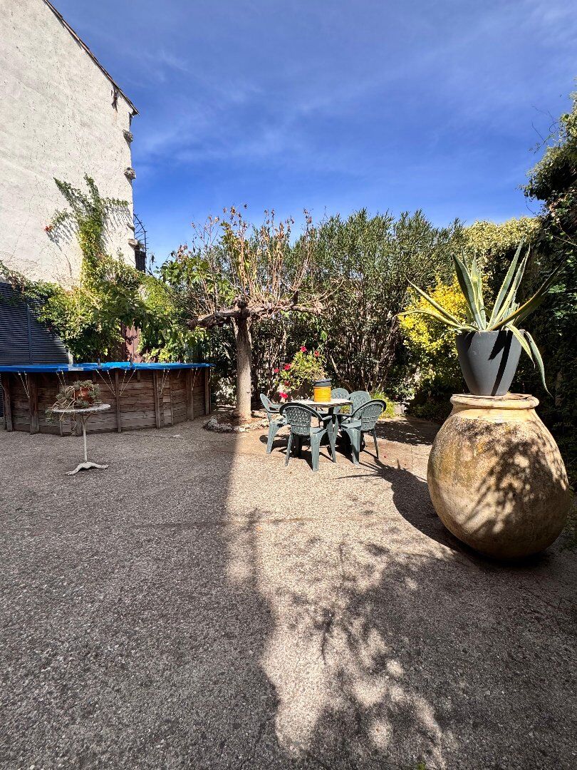 Photo 9 — Rodriguez IMMOBILIER