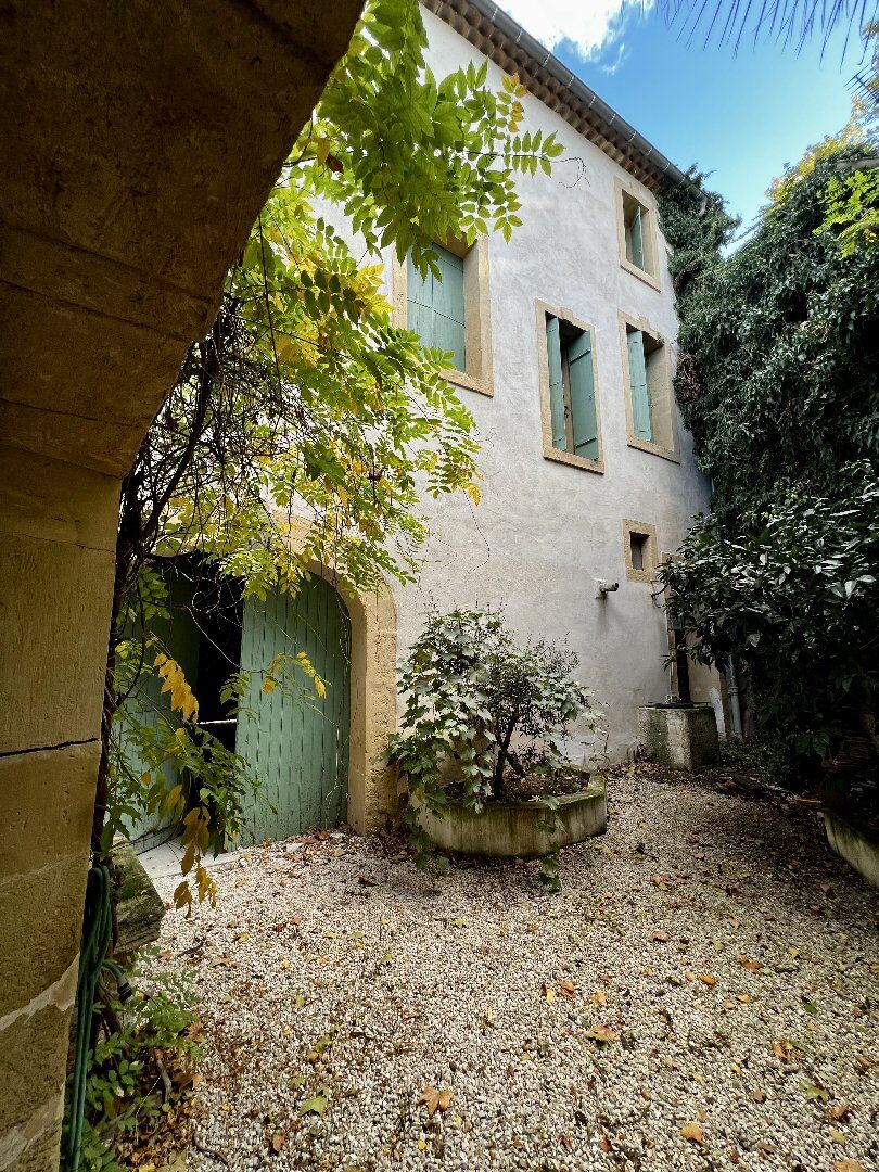 Photo 3 — Rodriguez IMMOBILIER