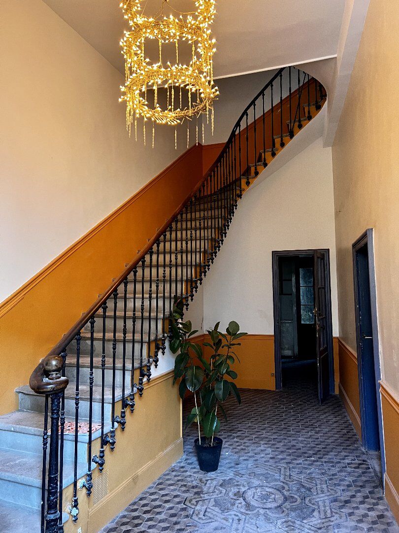 Photo 5 — Rodriguez IMMOBILIER