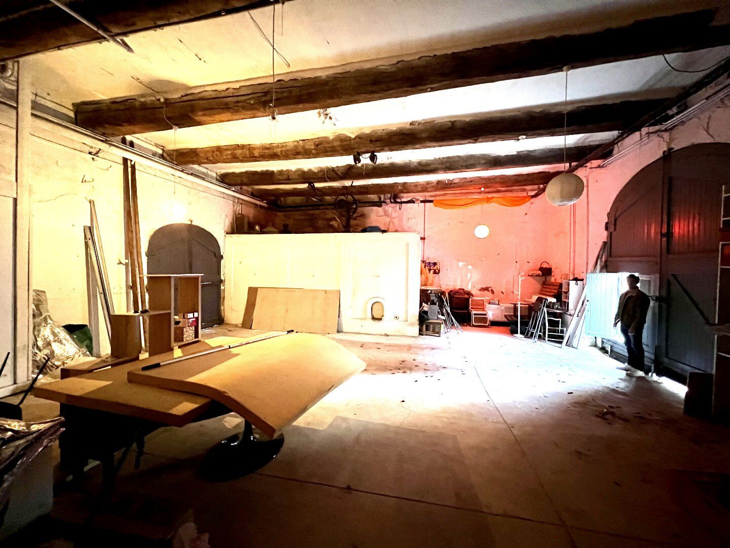 Photo 10 — Rodriguez IMMOBILIER