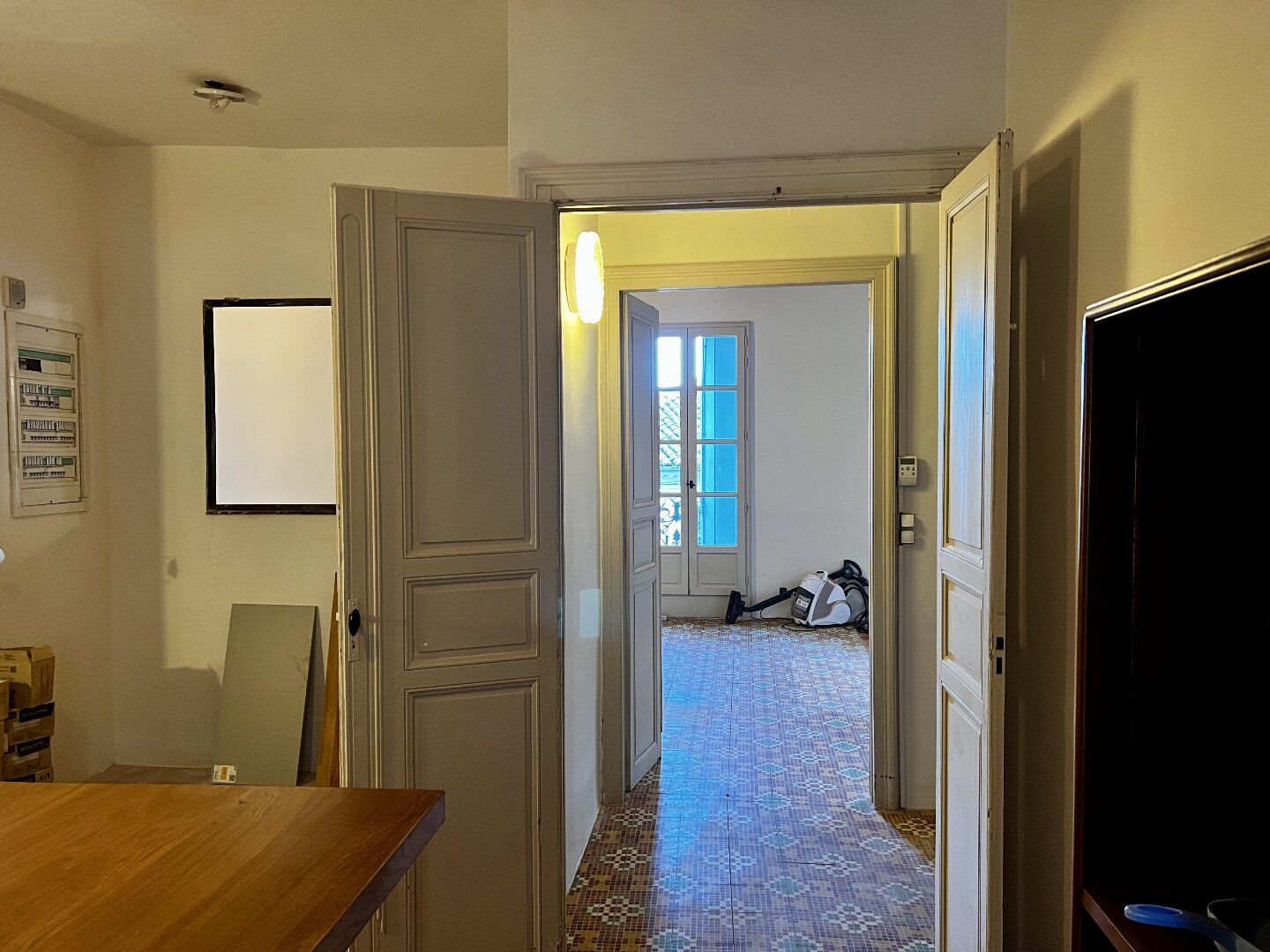 Photo 9 — Rodriguez IMMOBILIER