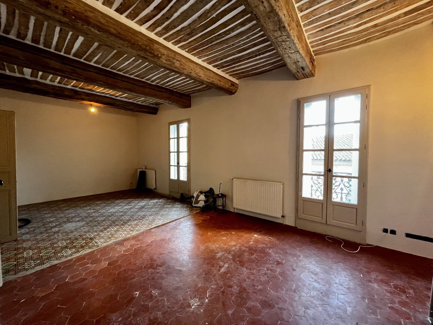 Photo 2 — Rodriguez IMMOBILIER