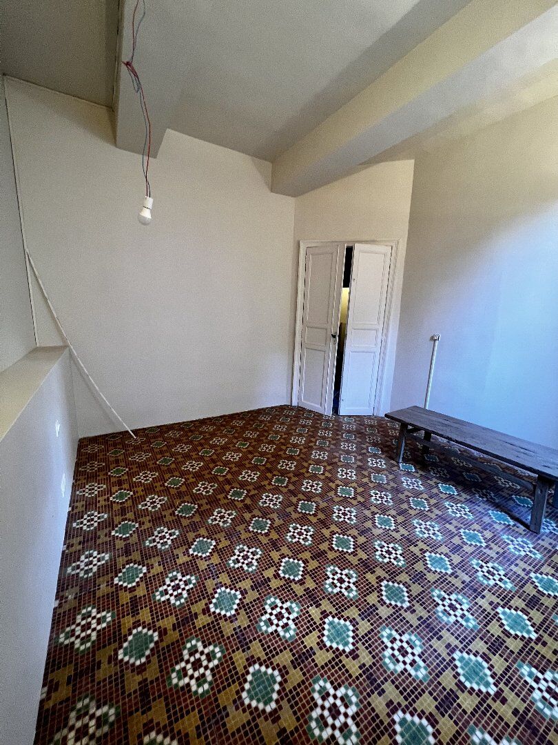 Photo 8 — Rodriguez IMMOBILIER