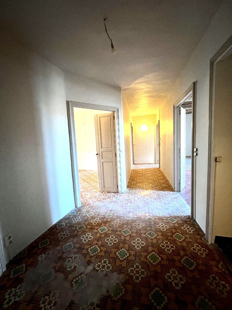 Photo 6 — Rodriguez IMMOBILIER