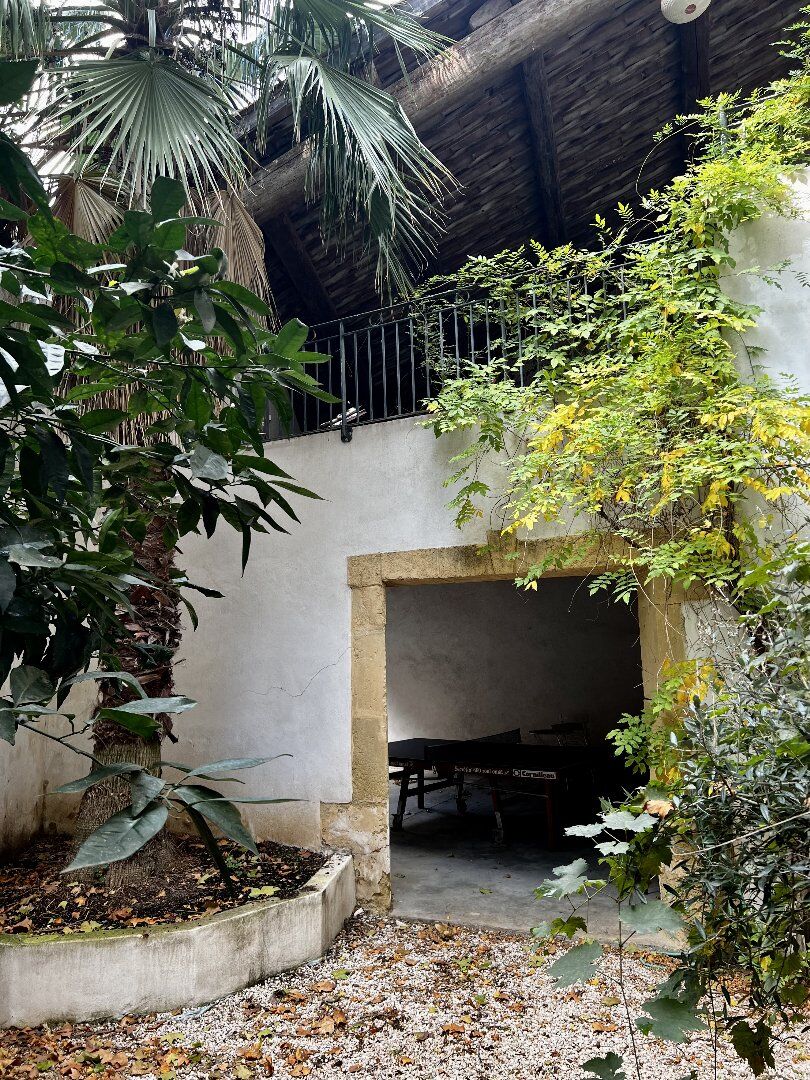Photo 4 — Rodriguez IMMOBILIER