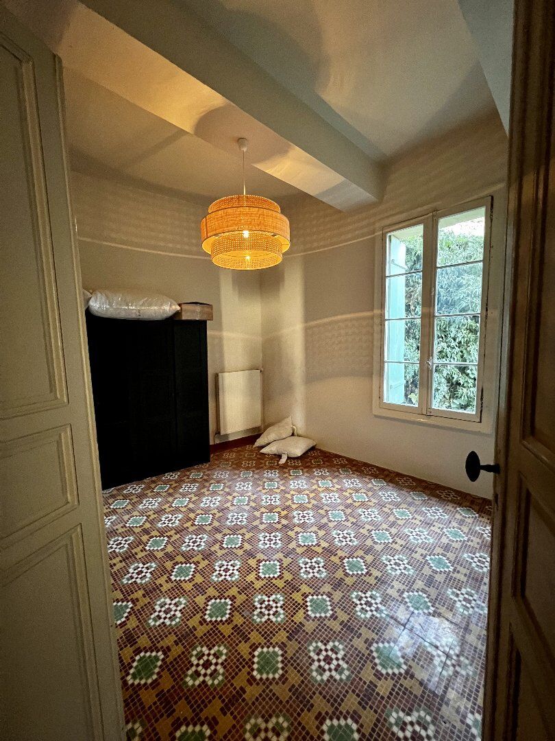 Photo 7 — Rodriguez IMMOBILIER