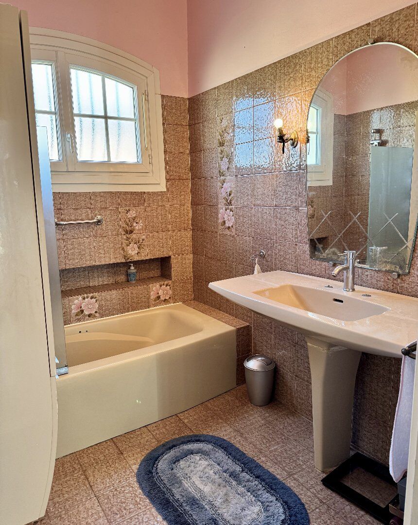 Photo 9 — Rodriguez IMMOBILIER