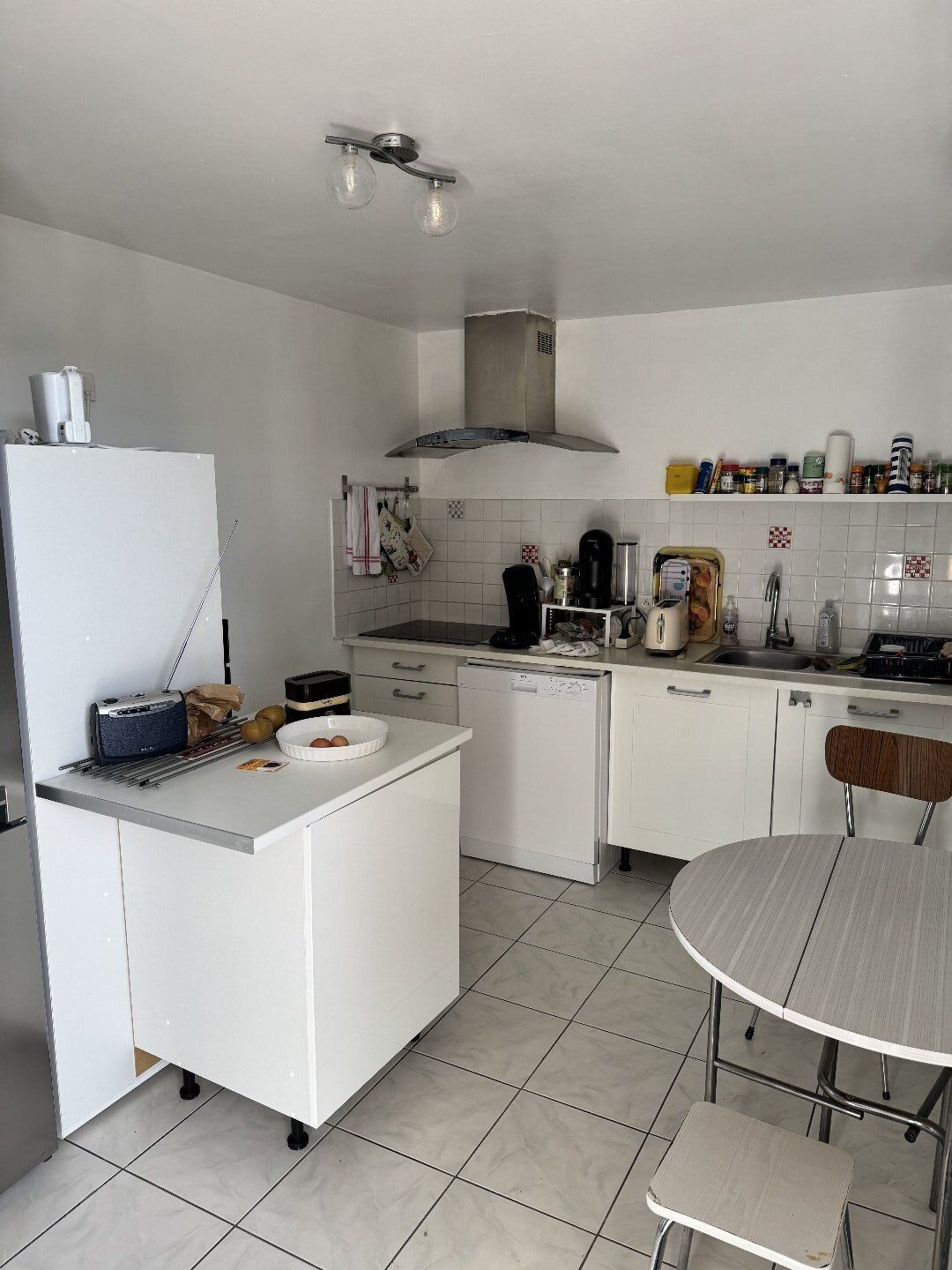 Photo 14 — Rodriguez IMMOBILIER
