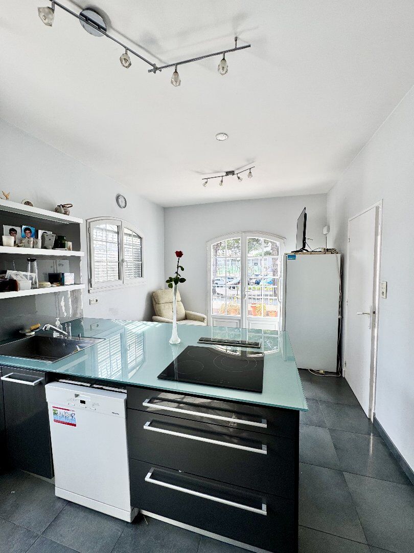 Photo 5 — Rodriguez IMMOBILIER
