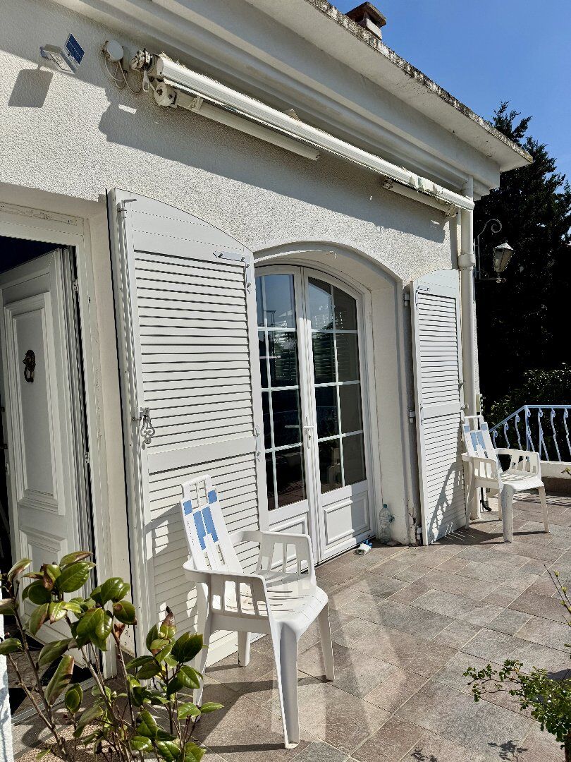 Photo 10 — Rodriguez IMMOBILIER