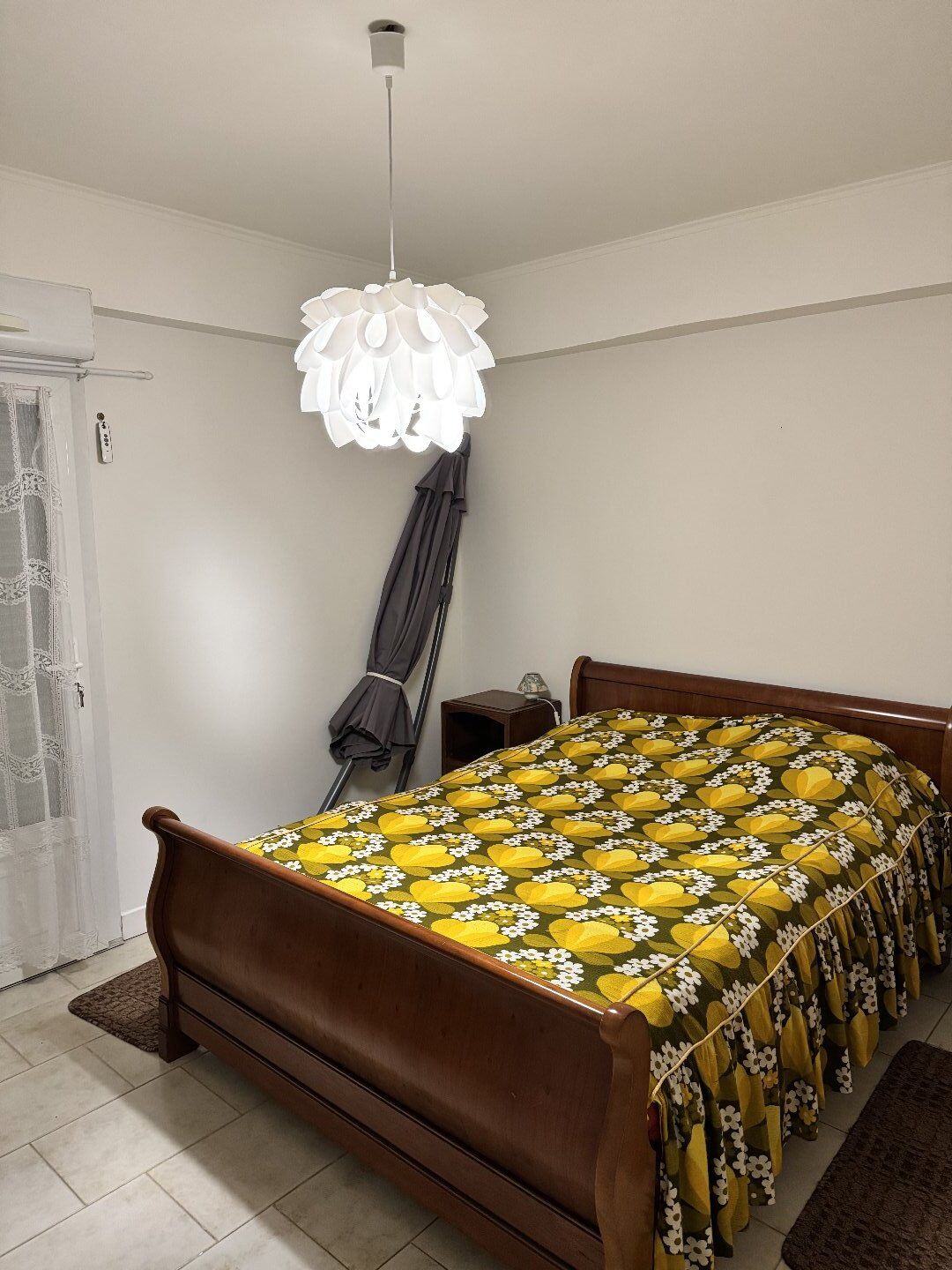Photo 16 — Rodriguez IMMOBILIER