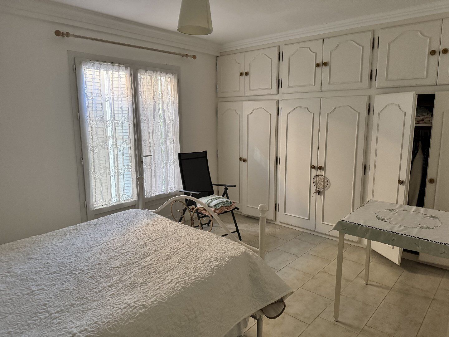 Photo 15 — Rodriguez IMMOBILIER