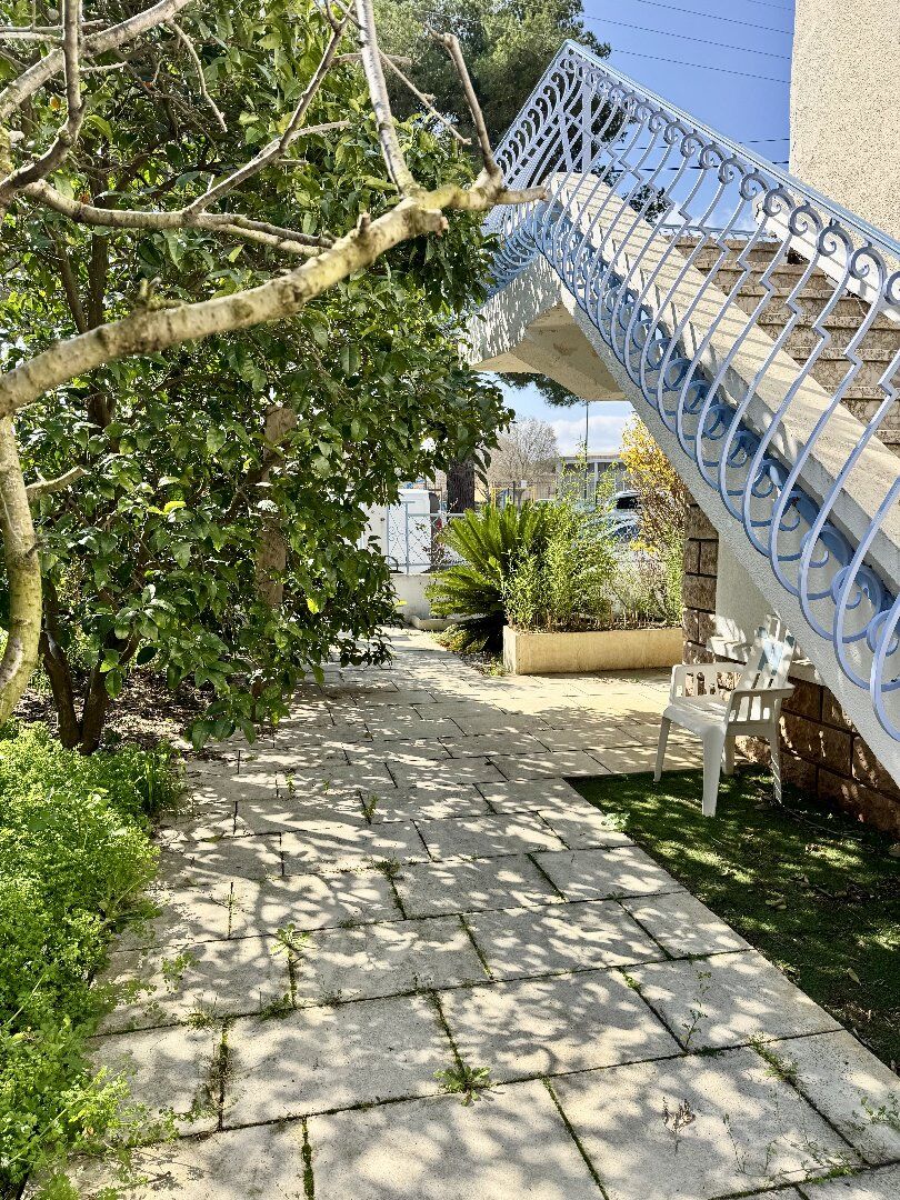 Photo 12 — Rodriguez IMMOBILIER