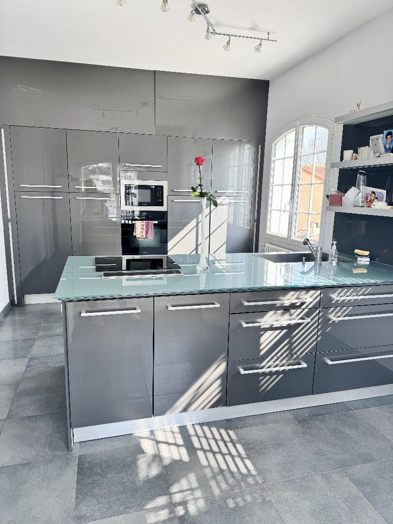 Photo 4 — Rodriguez IMMOBILIER