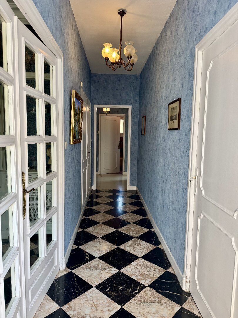 Photo 6 — Rodriguez IMMOBILIER